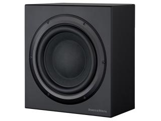 Bowers & Wilkins CT SW15 - subwoofer