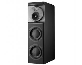 Bowers & Wilkins CT8 LR - vestavné reproduktory