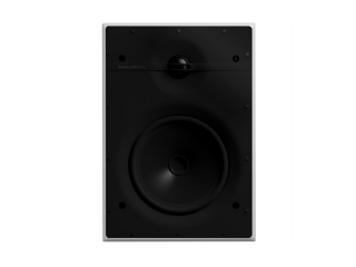 Bowers & Wilkins CWM362 - vestavba
