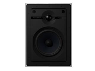 Bowers & Wilkins CWM652 - vestavné reprosoustavy