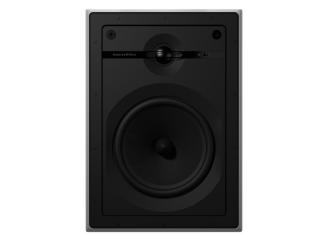 Bowers & Wilkins CWM664