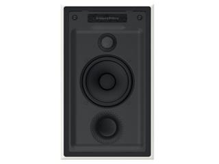 Bowers & Wilkins CWM7.5 S2 - vestavné reprosoustavy