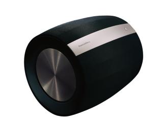 Bowers & Wilkins Formation Bass - subfoofer