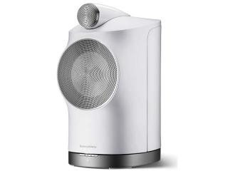 Bowers & Wilkins Formation Duo - reproduktory Barva: Bílá