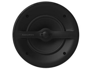 Bowers & Wilkins Marine 6 - vestavné reprosoustavy