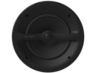 Bowers & Wilkins Marine 8 - vestavné reprosoustavy