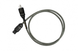 Cardas Iridium Power - audio video kabely Délka: 1,0m