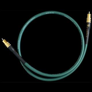 Cardas Parsec Digital -optický kabel Délka: 1,0m