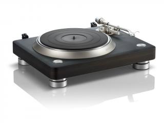 Denon DP-3000NE - gramofon