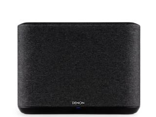 Denon Home 250 - bezdrátový reproduktor Barva: Černá