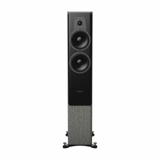 Dynaudio Contour 30i - sloupové reproduktory Barva: Nordic Silver