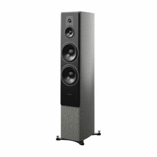 Dynaudio Contour 60i - sloupové reproduktory Barva: Nordic Silver