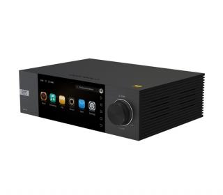 EverSolo DMP-A6 - přehrávač