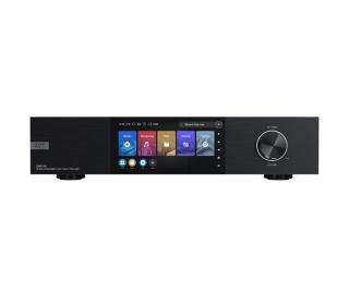 EverSolo DMP-A8 - audio streamer