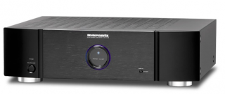 Marantz MM7025 -