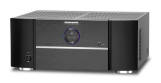 Marantz MM7055 - koncový zesilovač