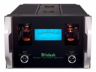 McIntosh MC2301 - výkoknový zesilovač