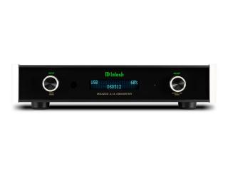 McIntosh MDA200 - přehrávač