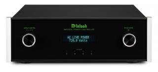 McIntosh MPC500 - přepěťová ochrana