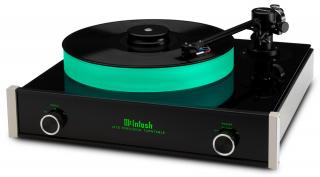 McIntosh MT5 - gramofon