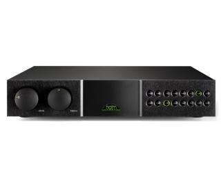 Naim Nac 282 - předzesilovač