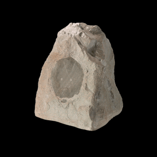 Paradigm Rock Monitor 60-SM Barva: Fieldstone