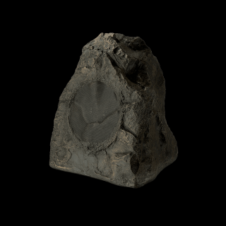 Paradigm Rock Monitor 60-SM Barva: Northeastern Dark Granite