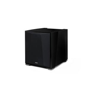 Paradigm XR 11 - subwoofer Barva: Black Piano