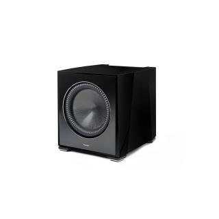 Paradigm XR 11 - subwoofer Barva: Black Walnut