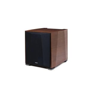 Paradigm XR 11 - subwoofer Barva: Walnut