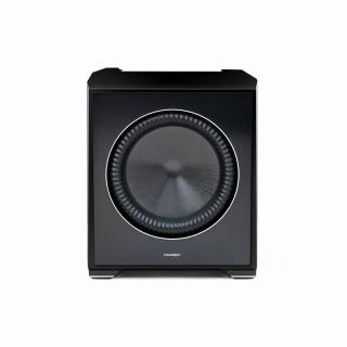 Paradigm XR 13 - subwoofer Barva: Black Piano