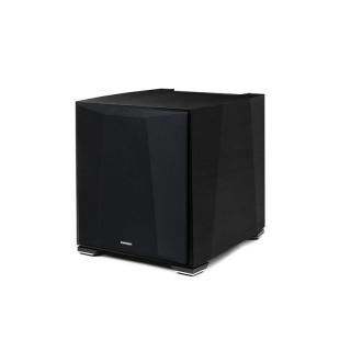 Paradigm XR 13 - subwoofer Barva: Black Walnut