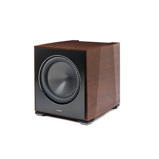 Paradigm XR 13 - subwoofer Barva: Walnut