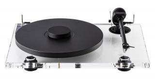Pro-Ject XA B + Pick It PRO B - gramofon