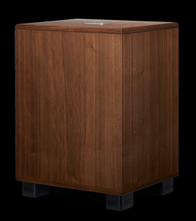 Rel Classic 98 - subwoofer