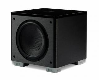 Rel HT 1003 MKII - subwoofer