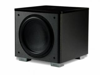 Rel HT 1205 MKII - subwoofer