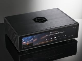 Rose RS130 - streamer Barva: Černá