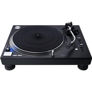 Technics SL-1210GREG - gramofon