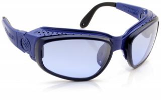 Brýle na lyžování MODULAR Esprit Barva: nočně modrá