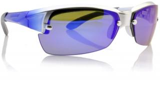 Brýle na lyžování MODULAR Trend barva rámu: Hard Blue