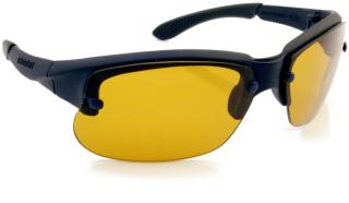 Golfové sluneční sportovní brýle MODULAR 4 Swing barva rámu: modrá