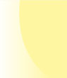 Náhradní čočky pro Modular 2 Wheel Barva čočky-zorníku: žlutá