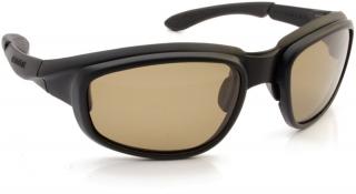 Sluneční sportovní brýle MODULAR 3 Aqua barva rámu: Rubber Antracite