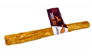 Chewllagen kuřecí rolka 25 cm 1 ks