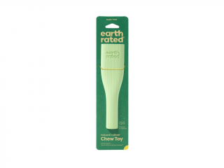 Earth Rated Chew Toy ŽVÝKACÍ HRAČKA S 17,8 cm