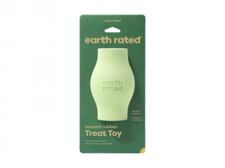 Earth Rated Treat Toy NA PAMLSKY L 14 cm