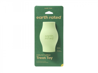 Earth Rated Treat Toy NA PAMLSKY S 11,4 cm