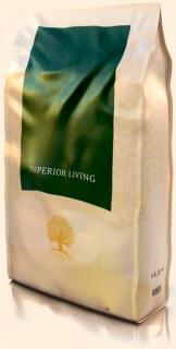 Essential Foods Superior Living Small 2,5 kg