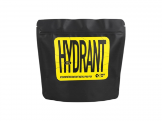 Hydrant - hydratační iontový nápoj pro psy 200 g